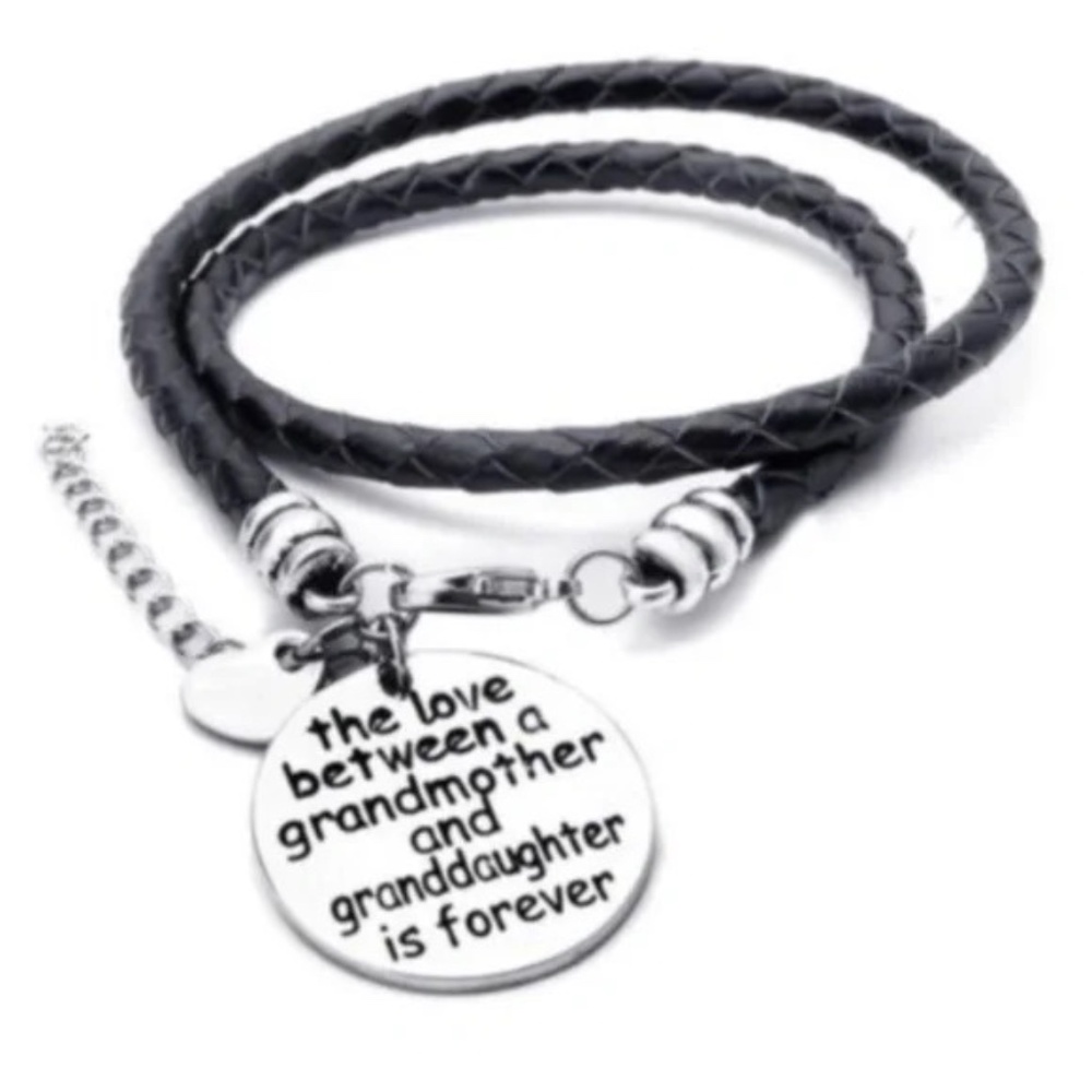 Charm Bracelet Brand New